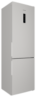 Холодильник Indesit ITR 5200 W Холодильник Indesit ITR 5200 W