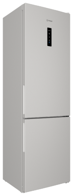 Холодильник Indesit ITR 5200 W Холодильник Indesit ITR 5200 W
