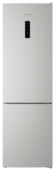 Холодильник Indesit ITR 5200 W Холодильник Indesit ITR 5200 W