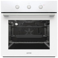 Электрический духовой шкаф Gorenje BO725E10WG Электрический духовой шкаф Gorenje BO725E10WG