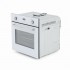 Встраиваемый газовый духовой шкаф Kaiser EG 6374 W Встраиваемый газовый духовой шкаф Kaiser EG 6374 W