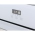 Встраиваемый газовый духовой шкаф Kaiser EG 6374 W Встраиваемый газовый духовой шкаф Kaiser EG 6374 W