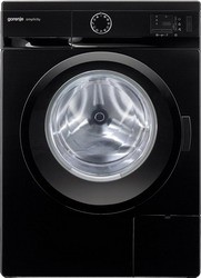 Стиральная машина Gorenje WS 62SY2B Стиральная машина Gorenje WS 62SY2B