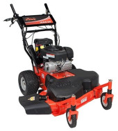 Газонокосилка Ariens 911413 Wide Area Walk 34