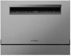 Посудомоечная машина Hyundai DT303S