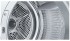 Комплект стиральная и сушильная машина Bosch WAN24200ME + WTH85077PL
