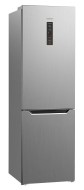 Холодильник KRAFT TNC-NF402X Холодильник KRAFT TNC-NF402X
