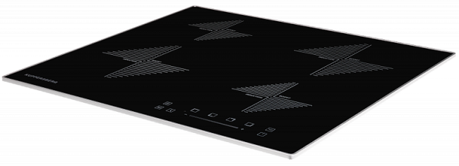 Варочная панель Kuppersberg ICS 608