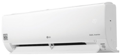 Сплит-система LG B18TS Сплит-система LG B18TS