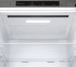 Холодильник LG GA-B509MCZL Холодильник LG GA-B509MCZL