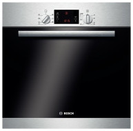 Духовой шкаф Bosch HBA63A150S Духовой шкаф Bosch HBA63A150S