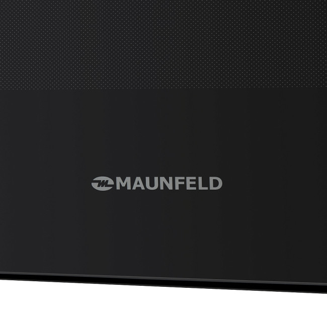 Духовой шкаф MAUNFELD EOEM.769S1 Духовой шкаф MAUNFELD EOEM.769S1