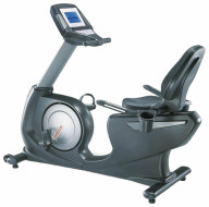 Велоэргометр HouseFit PHB-001R Велоэргометр HouseFit PHB-001R