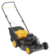 Газонокосилка PARTNER P46-450C Газонокосилка PARTNER P46-450C