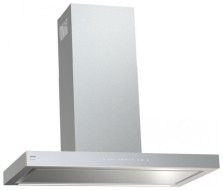 Каминная вытяжка Gorenje WHT 961 STX Каминная вытяжка Gorenje WHT 961 STX