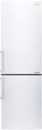 Холодильник LG GW-B449BQJZ Холодильник LG GW-B449BQJZ