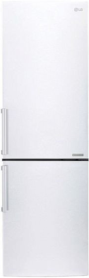Холодильник LG GW-B449BQJZ
