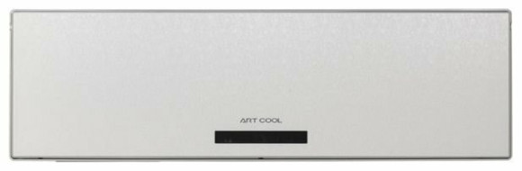 Сплит-система LG C07LH Сплит-система LG C07LH
