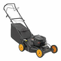 Газонокосилка PARTNER P53-625D