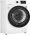 Стиральная машина Weissgauff WM 4657 Inverter Steam Стиральная машина Weissgauff WM 4657 Inverter Steam