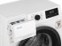 Стиральная машина Weissgauff WM 4657 Inverter Steam Стиральная машина Weissgauff WM 4657 Inverter Steam