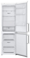 Холодильник LG DoorCooling+ GA-B459 BQKL