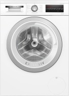 Стиральная машина Bosch WUU28T91 Стиральная машина Bosch WUU28T91