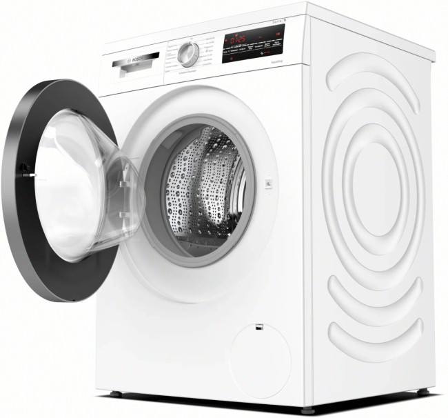 Стиральная машина Bosch WUU28T91