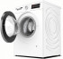 Стиральная машина Bosch WUU28T91