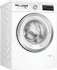 Стиральная машина Bosch WUU28T91
