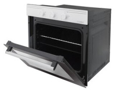 Электрический духовой шкаф Luxdorf B6EW16050 Электрический духовой шкаф Luxdorf B6EW16050