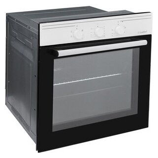 Электрический духовой шкаф Luxdorf B6EW16050 Электрический духовой шкаф Luxdorf B6EW16050