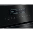 Встраиваемый электрический духовой шкаф Aeg BPE742220B