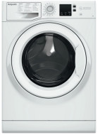 Стиральная машина Ariston NSS 5015 H RU Стиральная машина Ariston NSS 5015 H RU