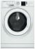 Стиральная машина Ariston NSS 5015 H RU Стиральная машина Ariston NSS 5015 H RU
