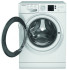 Стиральная машина Ariston NSS 5015 H RU Стиральная машина Ariston NSS 5015 H RU