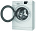 Стиральная машина Ariston NSS 5015 H RU Стиральная машина Ariston NSS 5015 H RU
