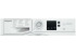Стиральная машина Ariston NSS 5015 H RU Стиральная машина Ariston NSS 5015 H RU