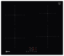 Варочная панель NEFF T36FB40X0