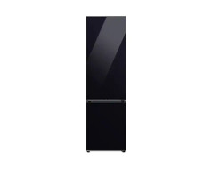 Холодильник SAMSUNG RB38A7B6222/WT Холодильник SAMSUNG RB38A7B6222/WT