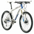 Горный (MTB) велосипед Merida Matts Lite 3000-D (2011)