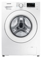 Стиральная машина Samsung WW60J30G0LW Стиральная машина Samsung WW60J30G0LW
