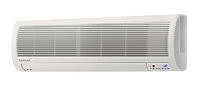 Сплит-система Samsung SH 09 VCD