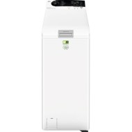 Стиральная машина AEG LTR7E273E Стиральная машина AEG LTR7E273E