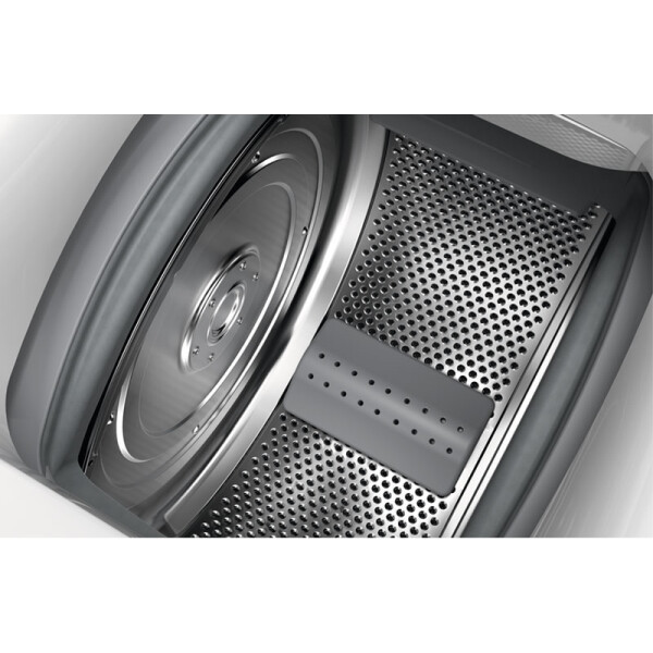Стиральная машина AEG LTR7E273E Стиральная машина AEG LTR7E273E