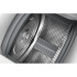 Стиральная машина AEG LTR7E273E Стиральная машина AEG LTR7E273E