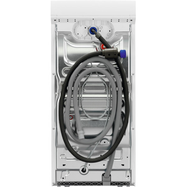 Стиральная машина AEG LTR7E273E Стиральная машина AEG LTR7E273E