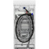 Стиральная машина AEG LTR7E273E Стиральная машина AEG LTR7E273E