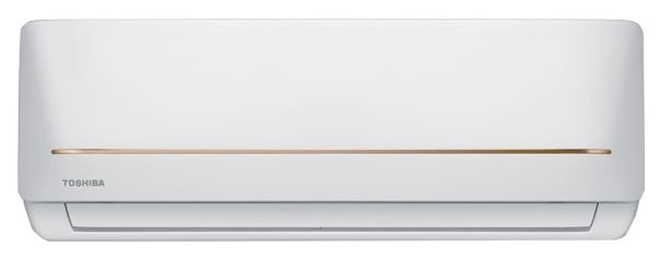 Сплит-система Toshiba RAS-24U2KH2S-EE / RAS-24U2AH2S-EE