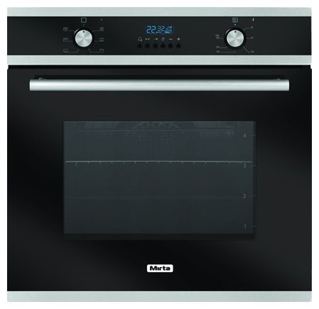 Электрический духовой шкаф Mirta B 6002 N Электрический духовой шкаф Mirta B 6002 N